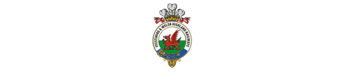 Ffestiniog & Welsh Highland Railways