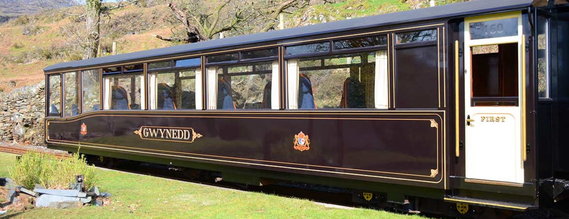 pullman150